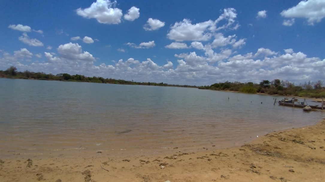 lagoa