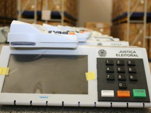 urna_biometrica_620x465_assessoria_tre