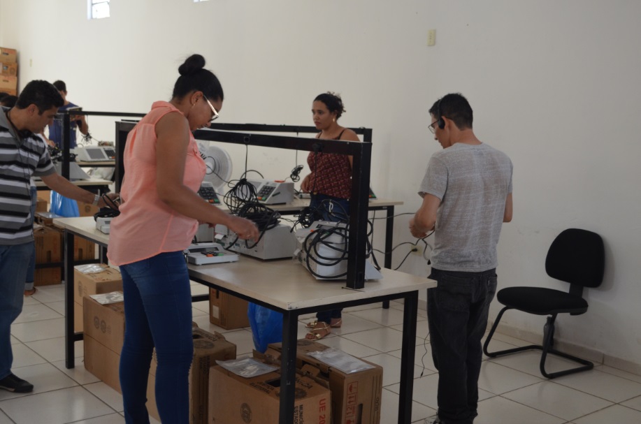 urnas1