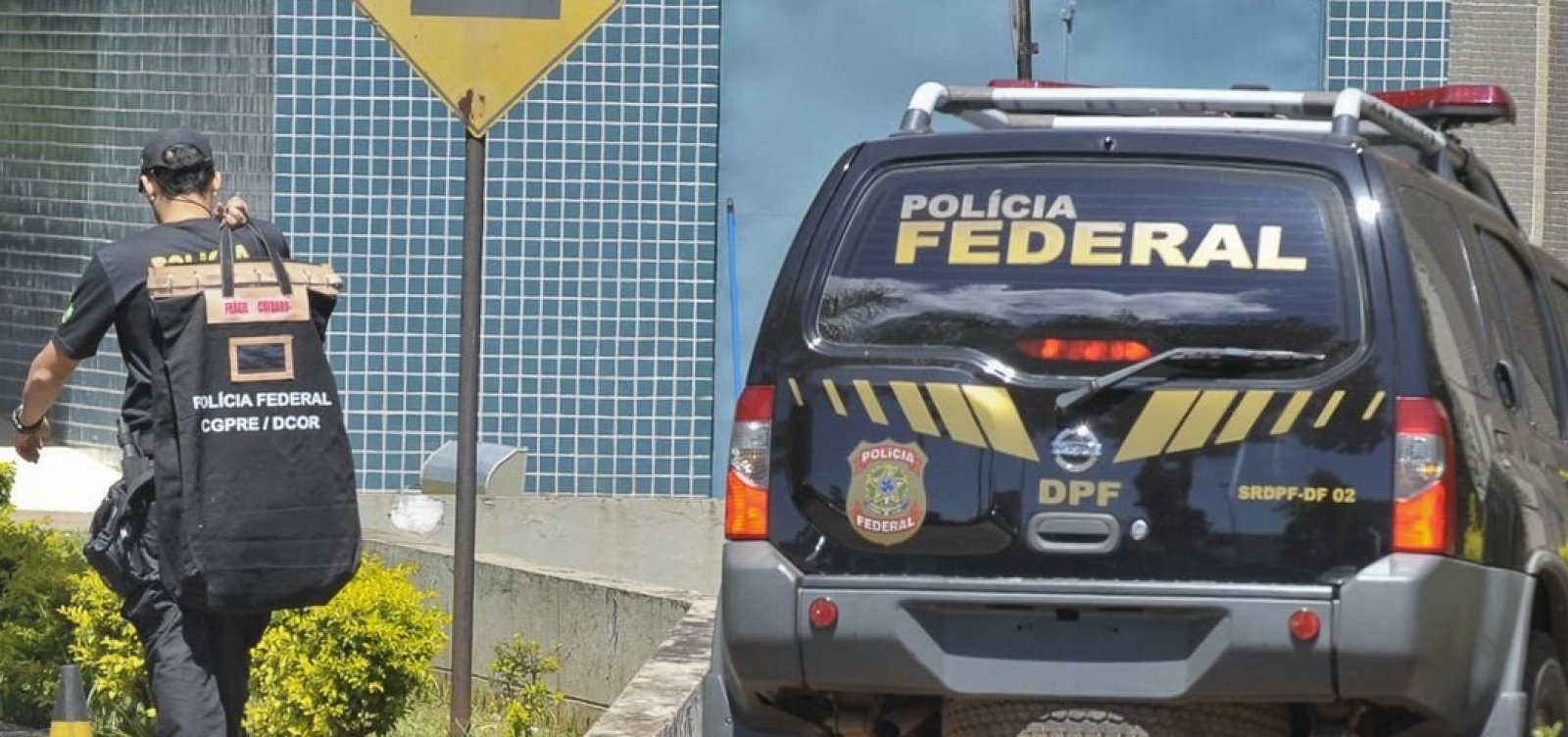 63837,pf-deflagra-operacoes-para-combater-fraudes-em-licitacoes-no-sul-da-bahia-3