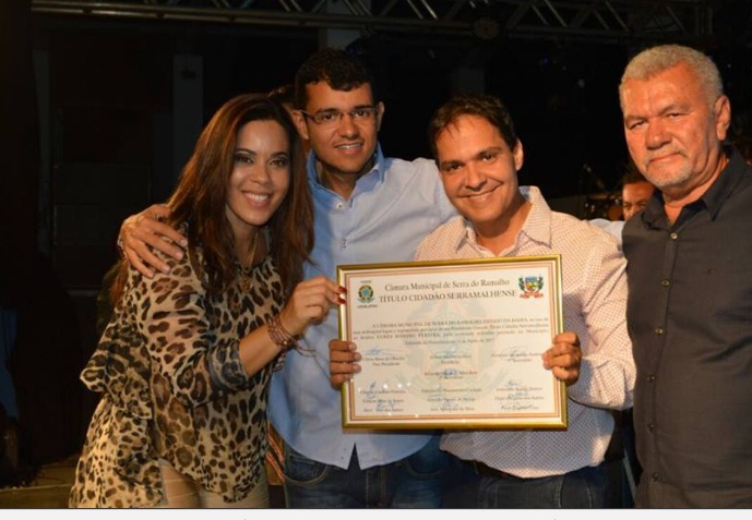 Eures-Ribeiro-Cidadão-de-Serra-do-Ramalho