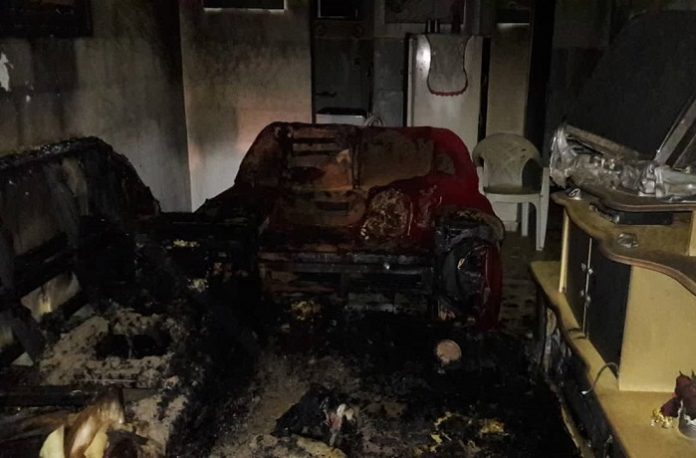 Guimba-de-cigarro-696x458