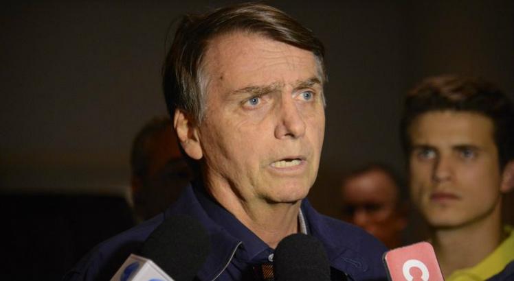 bolsonaro