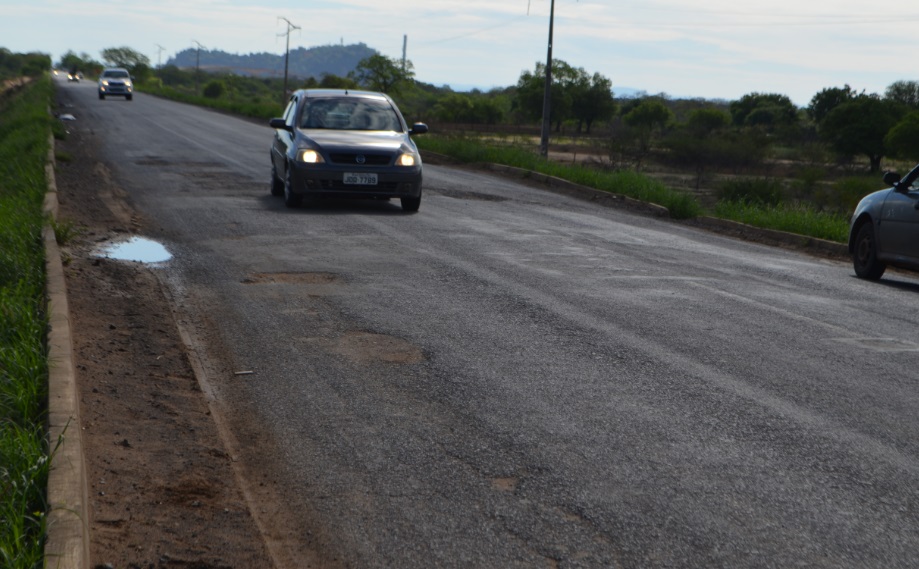 carros br