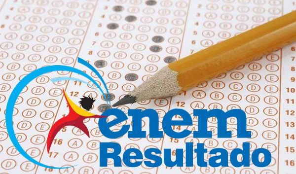 enem-resultado