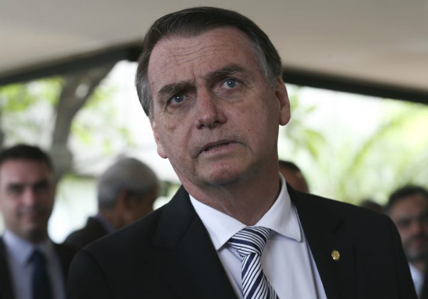 jair-bolsonaro