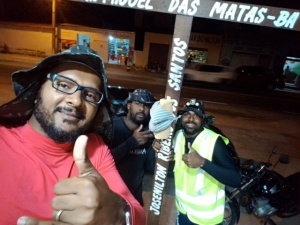 listas_posts_114451_jpg_300_300_1_0__jpg