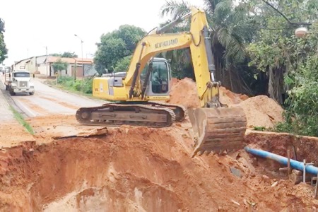 obras-dnit-br349-foto-07-11-18