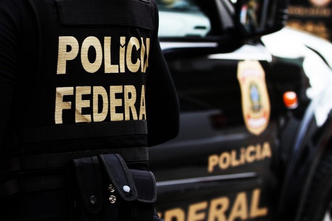 policia-federal-1