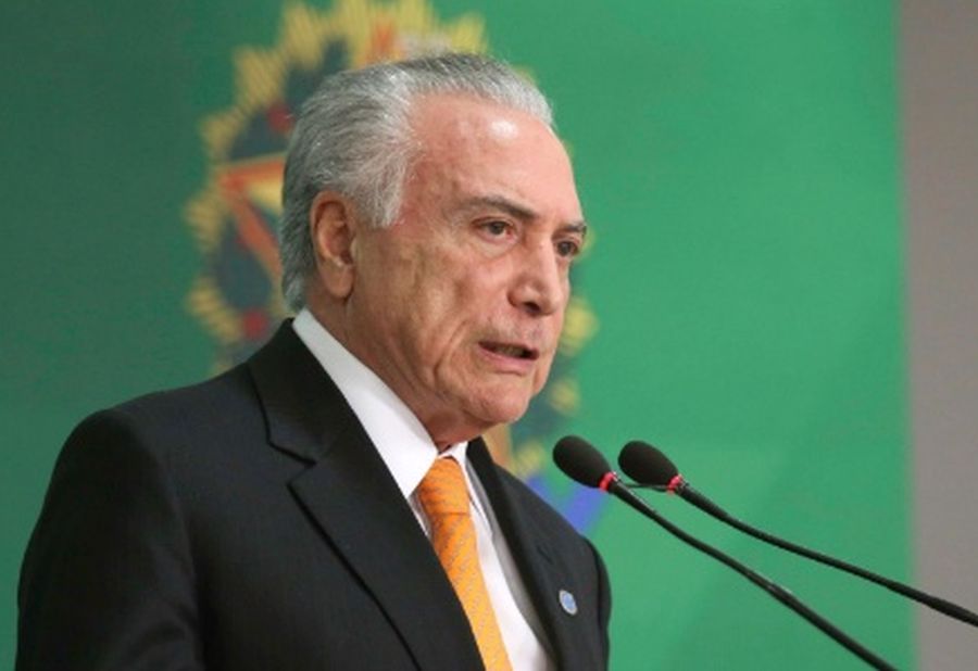 temer-2