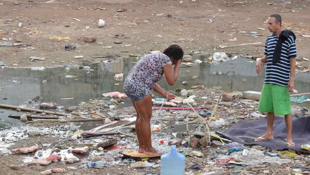 tr_demolicao-favela-metro-mangueira-rio-de-janeiro_05292015003