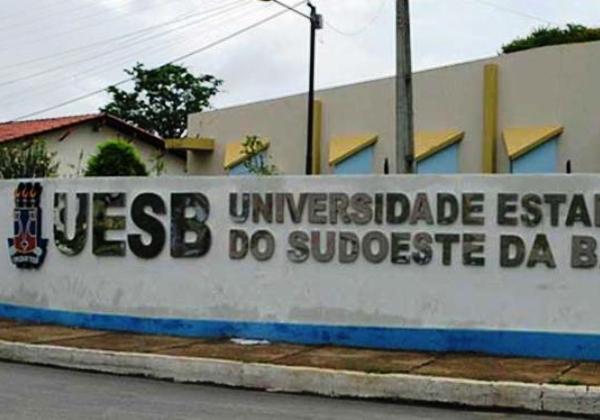 uesb-fachada
