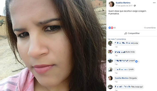 vitima-acidente-igaporã