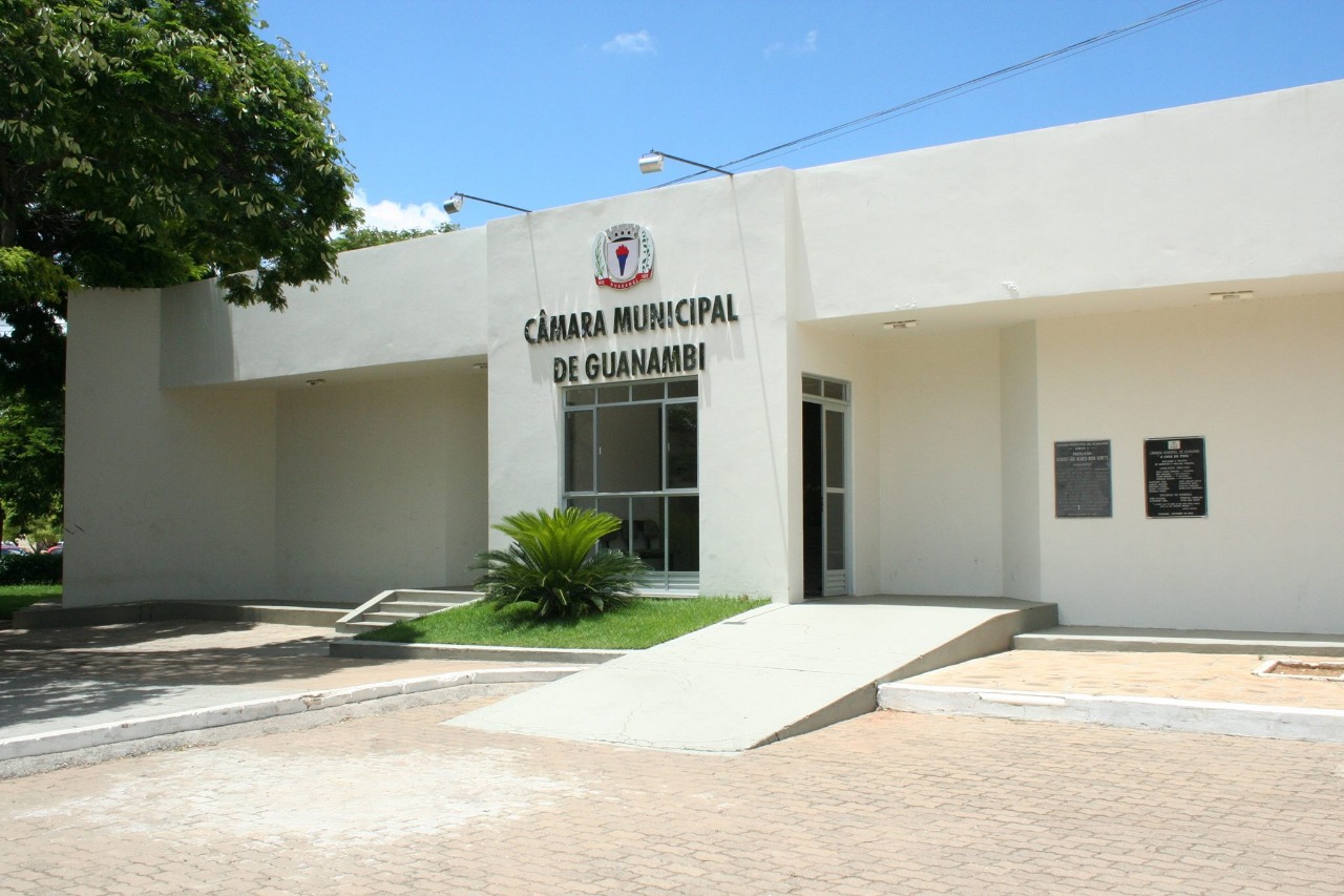 Camara-de-Guanambi