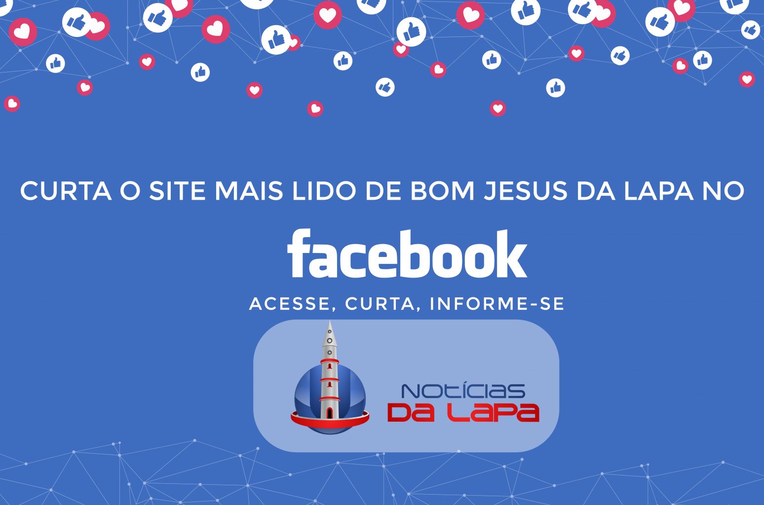 FACEBOOK NOTICIAS DA LAPA 01