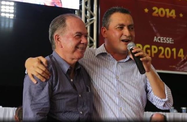 Rui-Costa-João-Leão