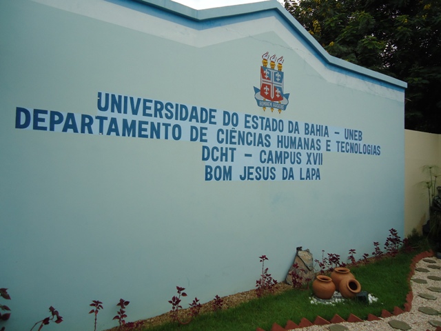 Uneb Lapa