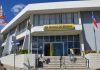 Bancários da Caixa, BB e Banco do Nordeste anunciam greve na Bahia a partir de quinta-feira