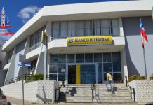 Bancários da Caixa, BB e Banco do Nordeste anunciam greve na Bahia a partir de quinta-feira