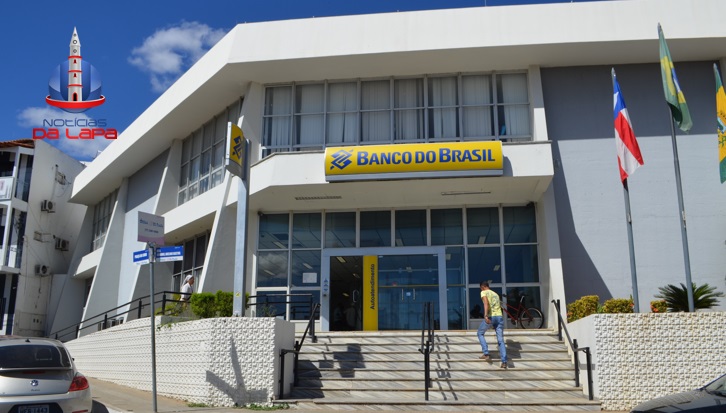 banco do brasil