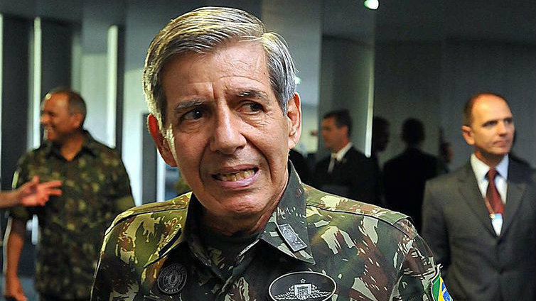 heleno_marcello_casal_jr