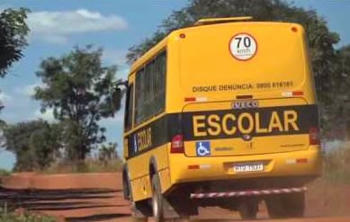 onibus-escolar