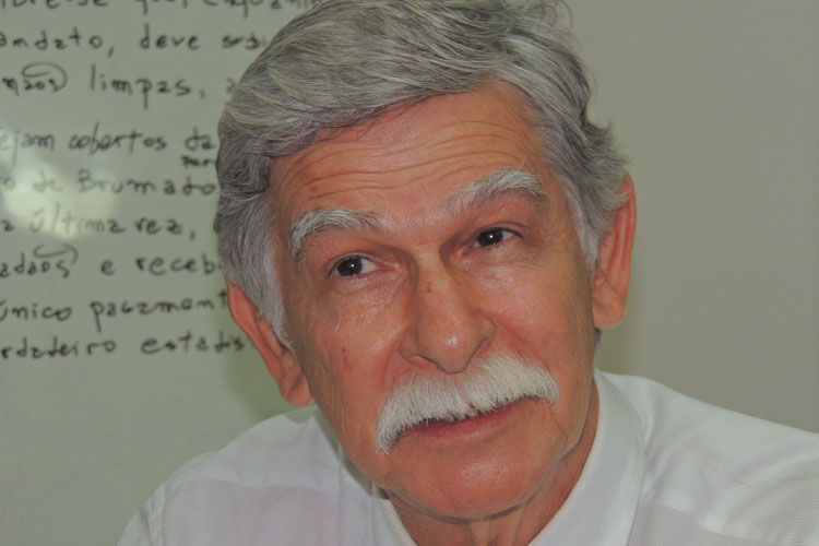 prefeito