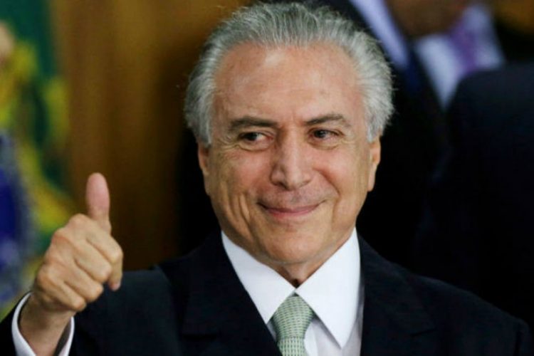 temer-e-825x550-750x500