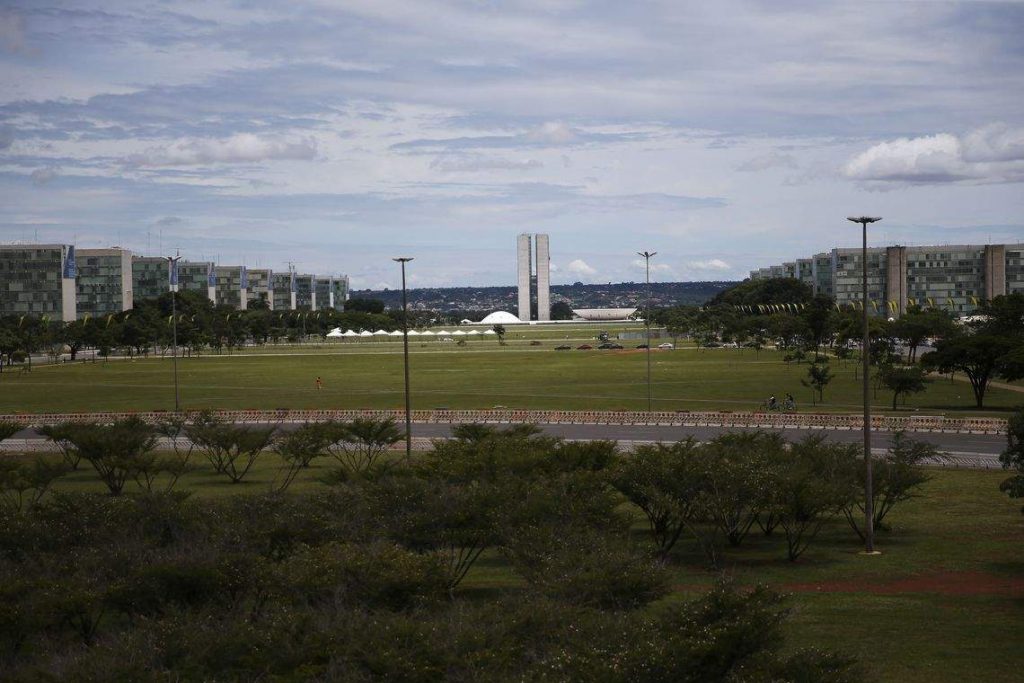 brasília