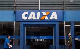 caixa capa