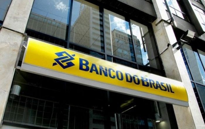 contraf-cut-vence-banco-do-brasil-na-justica-por-comissoes-e_b88bc09b00119a07adb24c02cb9b06d0