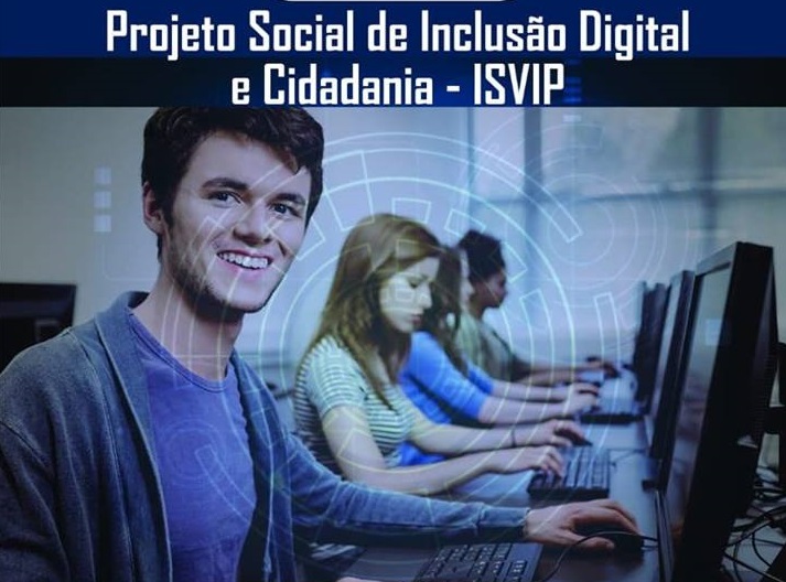 informática