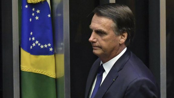 jair-bolsonaro-576x324