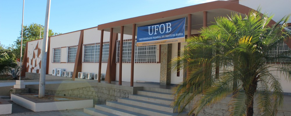 ufob