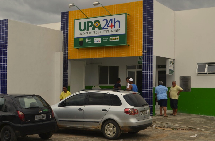 UPA-24-horas-Bom-Jesus-da-lapa-1