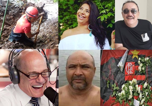 capa câmara