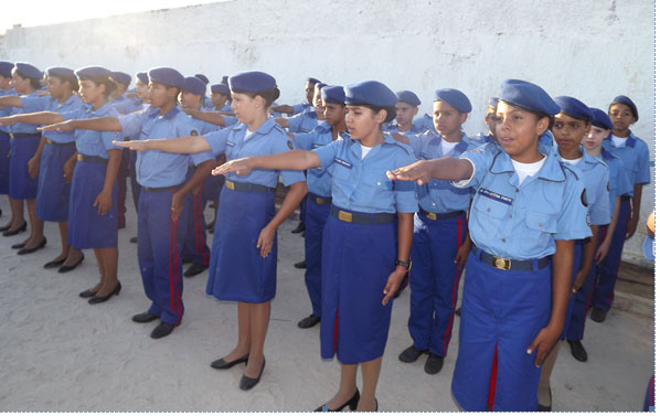 colegio-militar-1