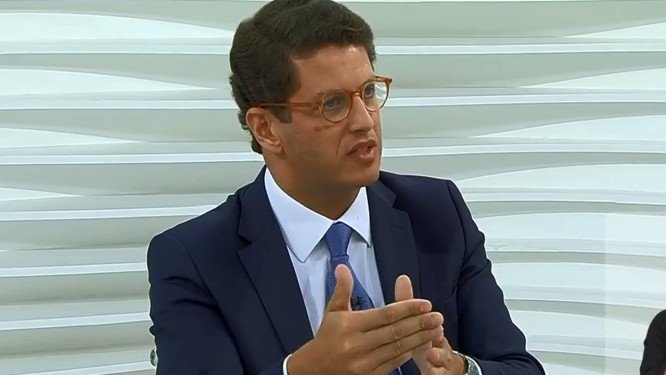 xroda.png.pagespeed.ic_.k-dBGLFD-a