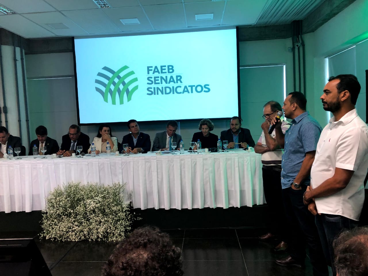 09bf1129-e871-4016-91f8-f1dd679813e4