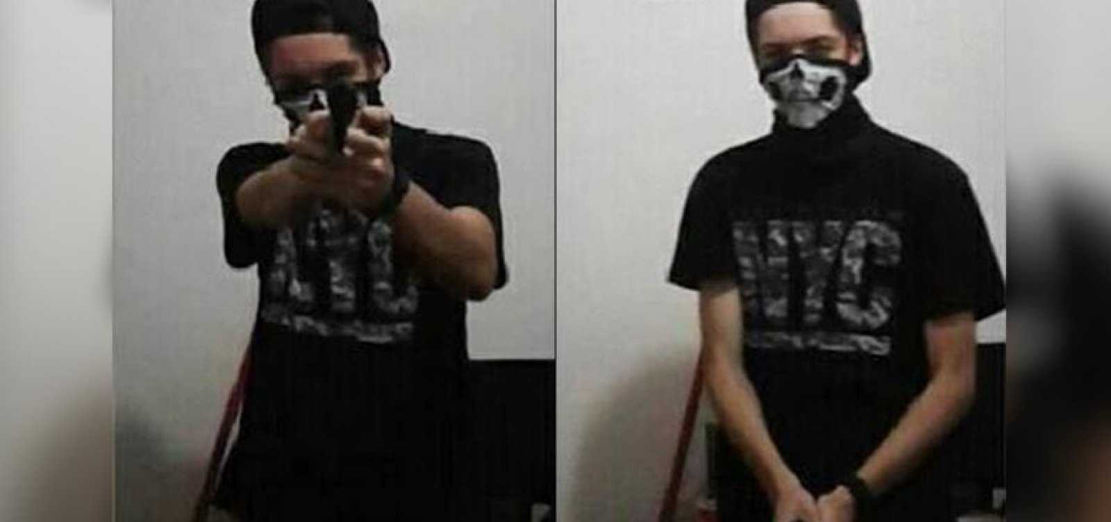 70231,abandono-dos-pais-bullying-e-obsessao-por-games-marcaram-vida-de-atirador-3