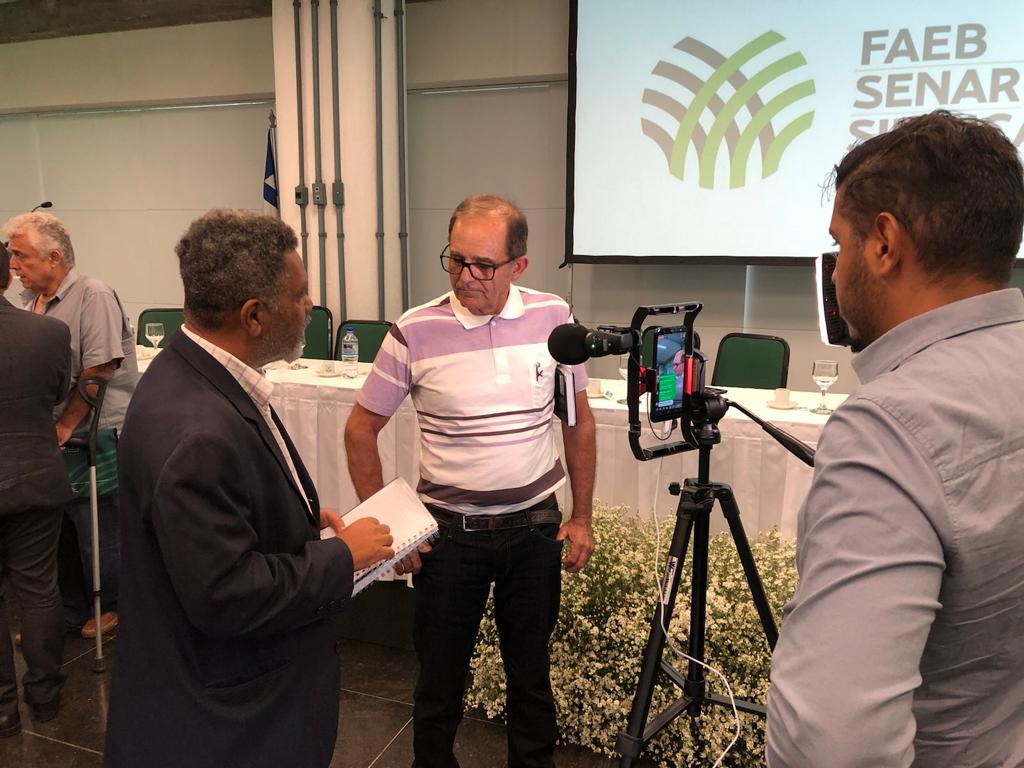 DIF participa de Audiência Pública promovida pela FAEB (3)