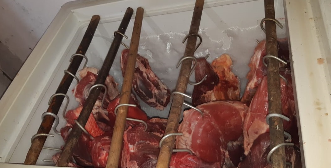 carne