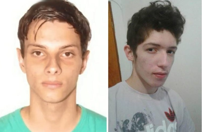 csm_atiradores_de_suzano__Luiz_Henrique_de_Castro_25_e_Guilherme_Taucci_Monteiro_17_db6a832169