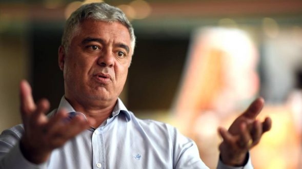 major_olimpio-589x330