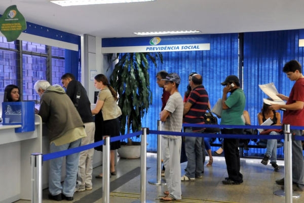 noticia_410284_img1_inss