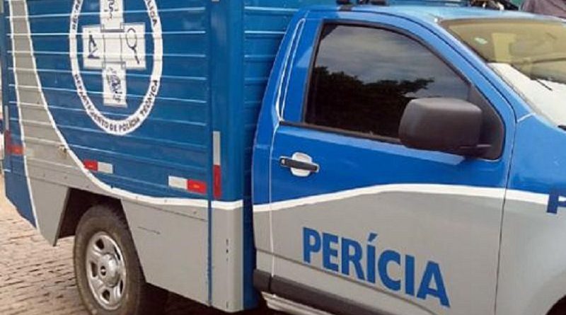 rabecao-iml-sudoeste-bahia-03-1-1132x670-800x445