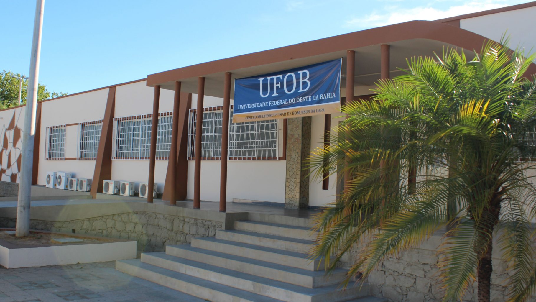 ufob