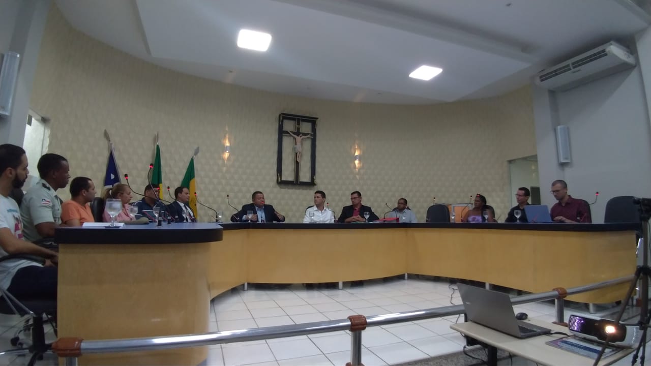 WhatsApp Image 2019-04-08 at 16.30.02 (3)