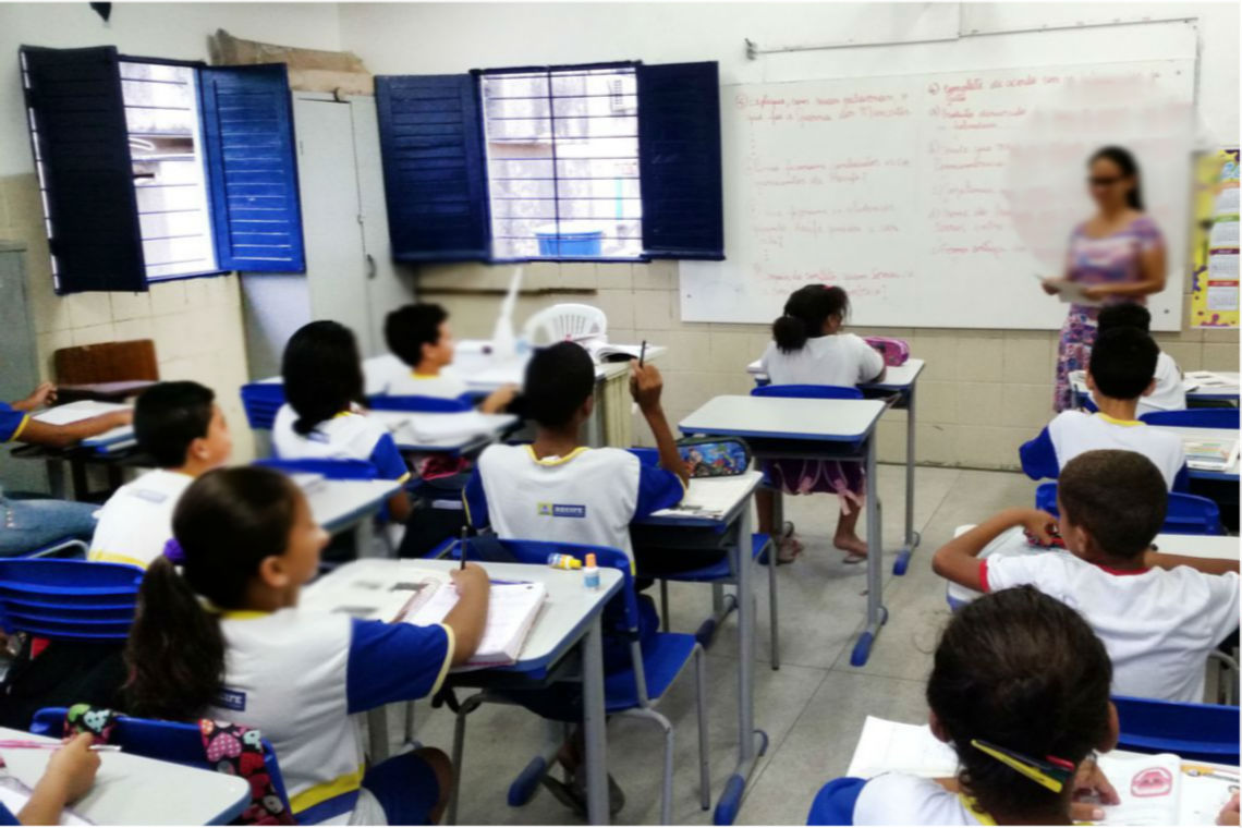alunos-escolas-111-sumaia-vilela-agencia-brasil