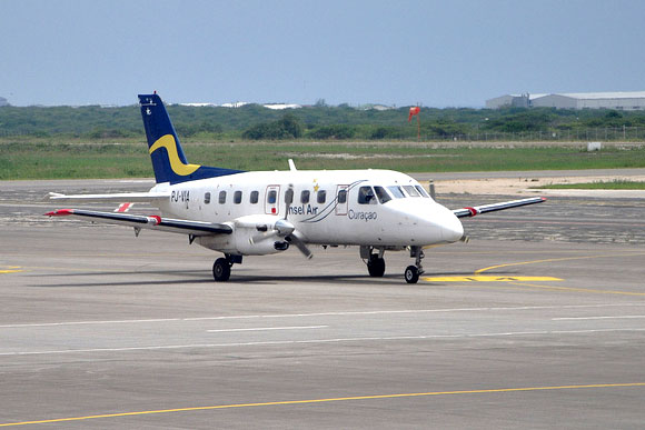 emb11022